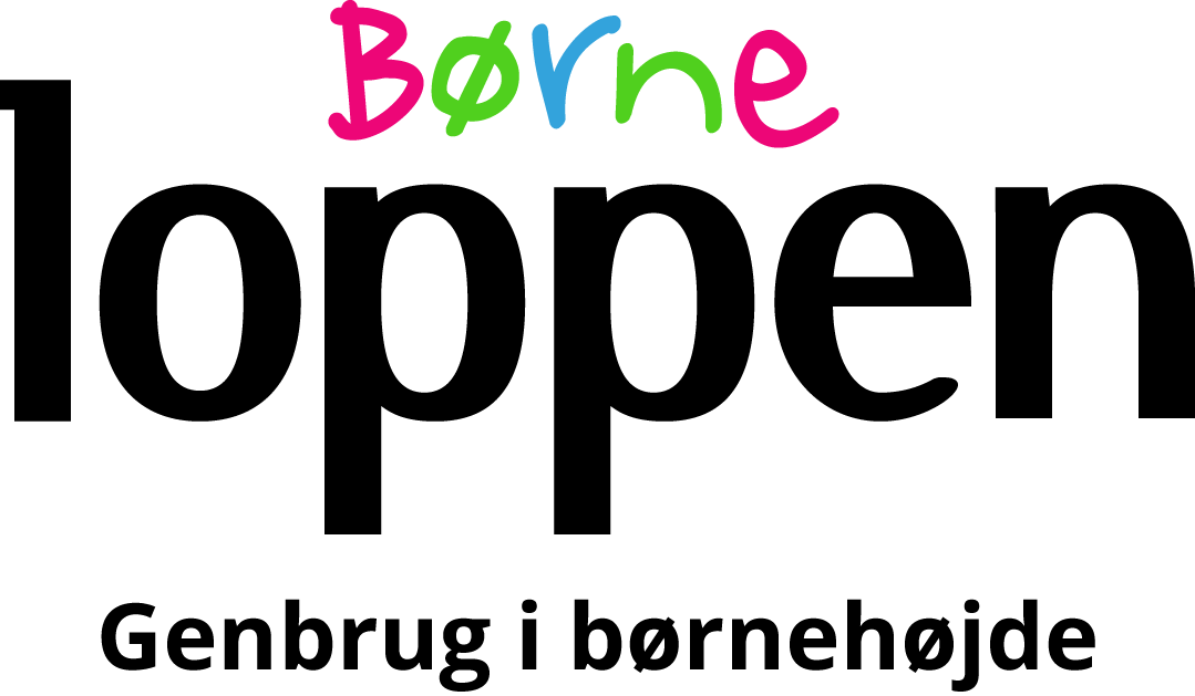 Børneloppen Herning